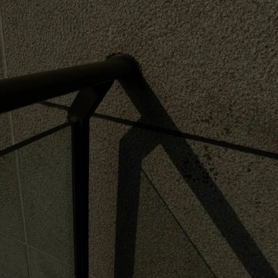 兽设动态构图思路FurryQQ群